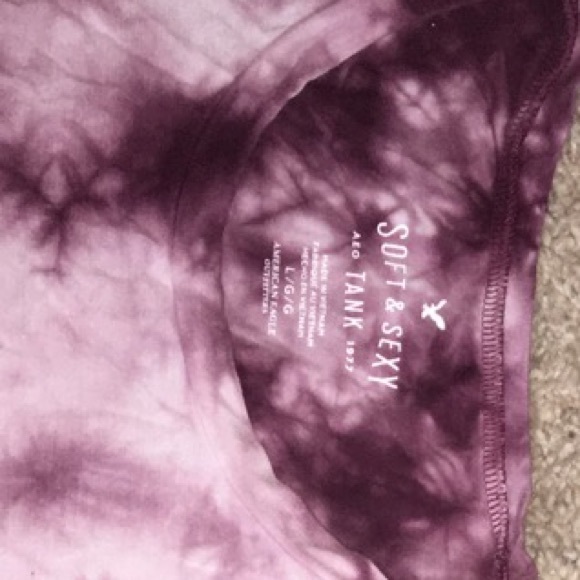 Bundle!! - Picture 2 of 2